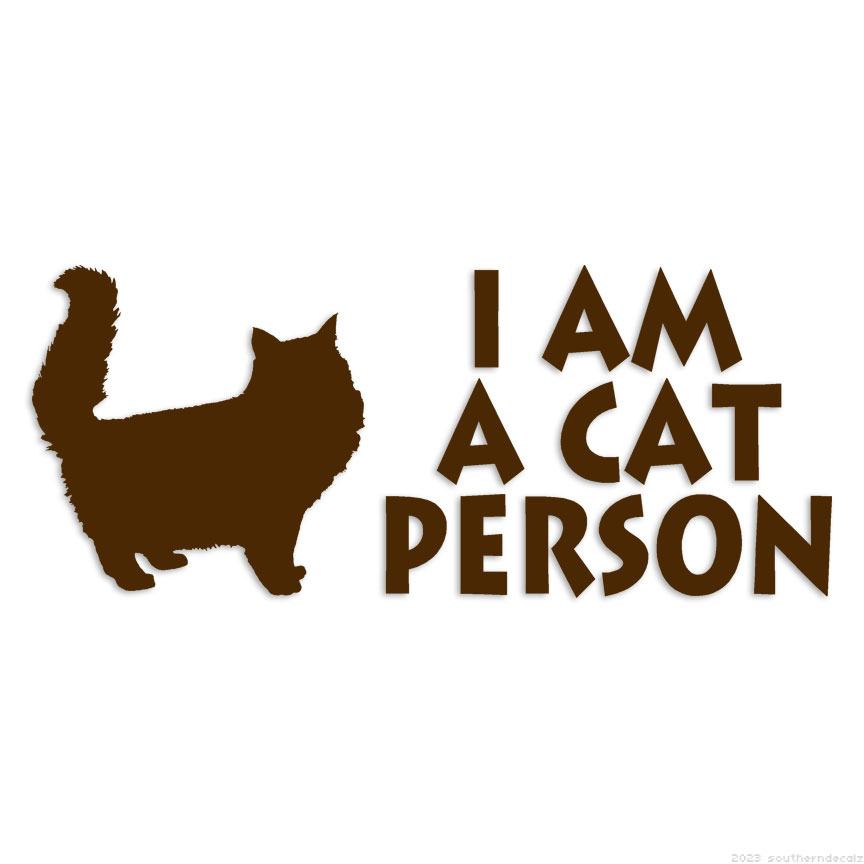 cat personページ Amazon.com: Cat Shirts For Women - Funny Cat Shirt I'm A Cat